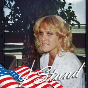 Meet your Posher, Eileen